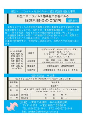 市 ウイルス 感染 者 一宮 コロナ 当社グループ社員の新型コロナウイルス感染症の発症に伴う対応について