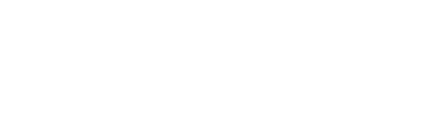 Tanabata History/一宮と七夕の関わり