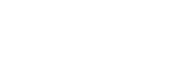 partner/ご協賛企業の紹介
