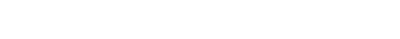 場所一宮駅周辺
