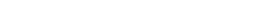 点灯時間17：00～24：00