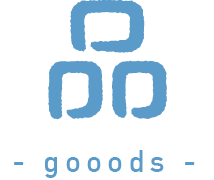 goods